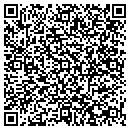 QR code with Dbm Contractors contacts