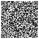 QR code with Diversified Diving Service contacts