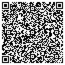 QR code with Docks By Dom contacts