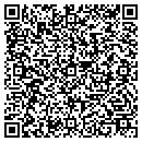 QR code with Dod Constructors A Jv contacts