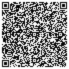 QR code with Dod Fueling Constructors A Jv contacts