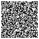 QR code with Doi Bor Fresno Ca contacts