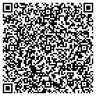 QR code with Doug Harmon Construction Inc contacts