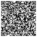 QR code with Dozer King Service contacts