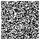 QR code with D & R Water Services L L C contacts