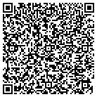 QR code with Duncan Seawall Dock & Boat Lft contacts