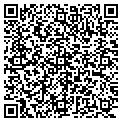 QR code with Dura Docks Inc contacts