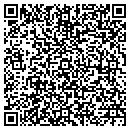 QR code with Dutra - Ees Jv contacts
