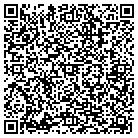 QR code with Lease Plan Florida Inc contacts