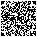 QR code with E G Owens & Assoc Ltd contacts