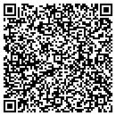 QR code with Ercon Inc contacts