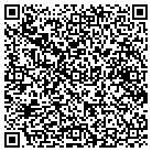 QR code with Etkin Skanska-Shook Joint Partneship contacts