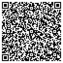QR code with Extreme Divers Inc contacts