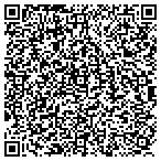 QR code with ez-dock floating dock systems contacts