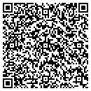 QR code with Fast-Grass Inc contacts