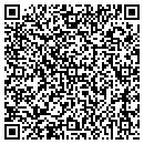 QR code with Flood Control contacts