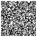 QR code with Flood Control contacts