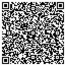 QR code with Flood Control contacts