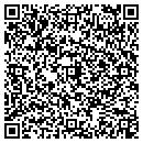 QR code with Flood Control contacts