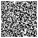 QR code with Flood Control contacts