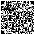 QR code with Flood Control contacts