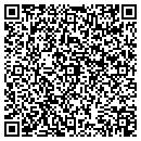 QR code with Flood Control contacts