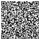 QR code with Flood Control contacts