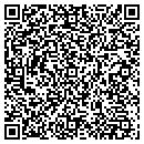 QR code with Fx Construction contacts