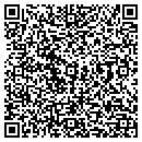 QR code with Garweth Corp contacts