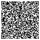 QR code with Gibson Marine Inc contacts