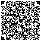 QR code with Great Lakes Diving & Salvage contacts