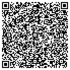 QR code with Griner Technical Service LLC contacts