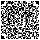 QR code with Ham Dun Construction LLC contacts