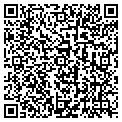 QR code with Herzog contacts