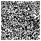 QR code with Hunt Underwater Specialties contacts
