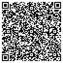 QR code with Hydraulics Ltd contacts