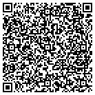 QR code with Inland Lake Dredge & Dock Wrks contacts