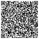 QR code with Isaac's Construction contacts