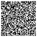 QR code with Island Pipeline L L C contacts