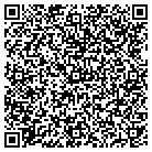 QR code with Jacobs Engineering Group Inc contacts