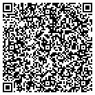 QR code with Jacobs Engineering Group Inc contacts