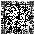 QR code with Tonys Paint & Body Shop contacts