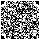 QR code with Jacobs Engineering Group Inc contacts