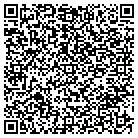 QR code with James Chupko Piling Protection contacts