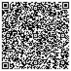 QR code with J E Mcamis-Contract Drilling & Blasting contacts