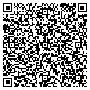 QR code with Jesse Castro contacts