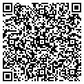 QR code with Jesse Castro contacts