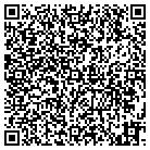 QR code with John Clay General Engineering contacts