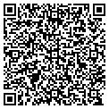 QR code with John M Joslyn Jr contacts