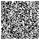 QR code with Kevin Needs Excavation contacts